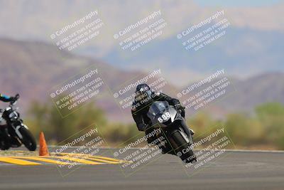 media/Sep-11-2022-SoCal Trackdays (Sun) [[81b7e951af]]/Turn 14 (1130am)/